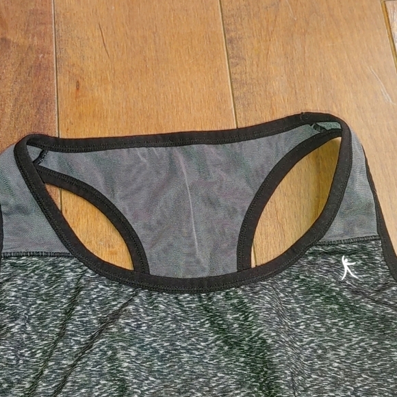 Danskin Now Women's Sport Bra size L - Picture 2 of 5